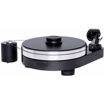 Pro-Ject RPM 9 Carbon