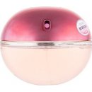 DKNY Be Delicious Fresh Blossom Eau so Intense parfémovaná voda dámská 100 ml