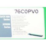 Lexmark 76C0PV0 - originální – Hledejceny.cz