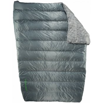 Therm-a-Rest Vela 0°C Double