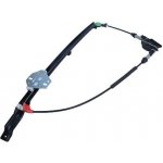 Zvedací zařízení oken MAXGEAR 50-0357
