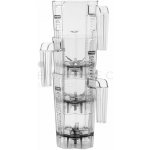 Waring Commercial CAC139 – Zboží Dáma