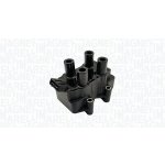 Zapalovací cívka MAGNETI MARELLI 060717044012 – Hledejceny.cz