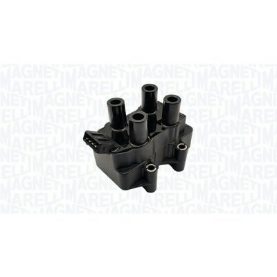 Zapalovací cívka MAGNETI MARELLI 060717044012 – Hledejceny.cz