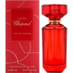 Chopard Love Chopard parfémovaná voda dámská 100 ml – Hledejceny.cz