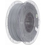 Creality Hyper PLA 1,75 mm 1 kg Šedé – Zboží Živě