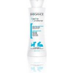 Biogance Kondicionér Gliss Hair na jemnou srst 250 ml – HobbyKompas.cz