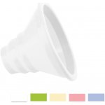 Nálevka pr. 15 cm – Zboží Dáma