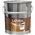 Lazurol Classic S1023 16 l palisandr – Zboží Mobilmania