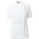 PayPer Starlight Mesh Lady černý L – Zboží Dáma