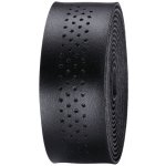 BBB BHT-12 SpeedRibbon – Zboží Dáma