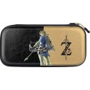 PDP Slim Deluxe Travel Case Zelda Nintendo Switch