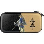 PDP Slim Deluxe Travel Case Zelda Nintendo Switch – Zboží Živě