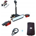 TMK Fly 01 – Zbozi.Blesk.cz