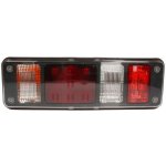 Zadní světlo levé HELLA 961-017 2VP 340 961-017 – Zboží Mobilmania