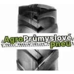 Carlisle Super LUG AS 16x6,5-8 64A4 TL | Zboží Auto