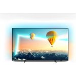 Philips 65PUS8007 – Hledejceny.cz