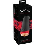 Wyne Masturbator 01 – Hledejceny.cz