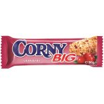 Corny BIG 50 g – Sleviste.cz