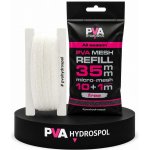 PVA Hydrospol Náhradní PVA punčocha All Season 10+1m - 35mm – Zboží Mobilmania