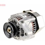 DAN2019 DENSO generátor