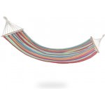 Spokey Slowday barevná – Zboží Mobilmania