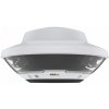 IP kamera Axis Q6100-E 60 Hz