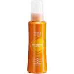 Fanola Wonder Nourishing Extra Care Elixir sérum pro hebkost a lesk vlasů 100 ml – Hledejceny.cz