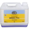 Penetrace Ardex P51 koncentrát propojovací adhezní přednátěr - penetrace 5 kg