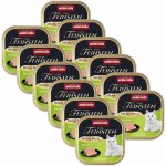 Animonda Vom Feinsten Mild Menue Krůta 12 x 100 g – Zbozi.Blesk.cz