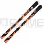 Völkl Deacon 7.2 23/24 – Zboží Dáma