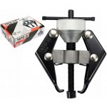 YATO Stahovák YT-25145 – Zboží Dáma