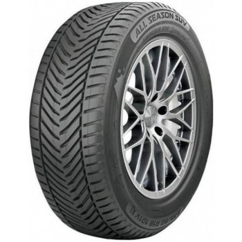 Riken All Season 155/80 R13 79T