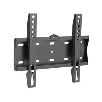 Nástěnný pevný držák na Tv i monitory Fiber Mounts FM21F – Zboží Mobilmania