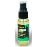 MikBaits Amur Range Amur Spray 30 ml – Sleviste.cz