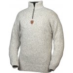 Dovrefjell vlněný svetr Jerv Villapaita – Zboží Dáma