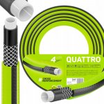 Cellfast Quattro 3/4'' 50m – Zboží Dáma