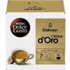 Nescafé Dolce Gusto Dallmayr Crema D´Oro Intensa 16 ks