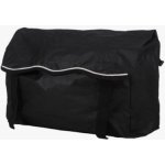 QHP Taška na box 75x55 cm černá – Hledejceny.cz