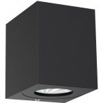NORDLUX 49711003 – Hledejceny.cz