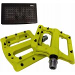 HTI-PA01A pedály – Zboží Dáma