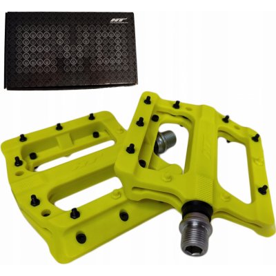 HTI-PA01A pedály – Zboží Dáma