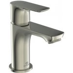 Ideal Standard A7019GN – Hledejceny.cz