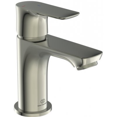Ideal Standard A7019GN – Hledejceny.cz