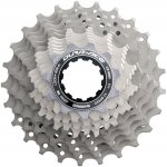 Shimano Dura-Ace CS-9000 – Zboží Mobilmania