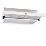 Teka CNL6415 Plus – Sleviste.cz