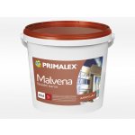 PRIMALEX MALVENA 1L – Sleviste.cz