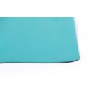 TRINFIT Jóga TPE – Zboží Dáma