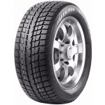 Linglong Green-Max Winter Ice I-15 255/50 R20 109H