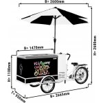 G.Gastro D11885901 – Zbozi.Blesk.cz